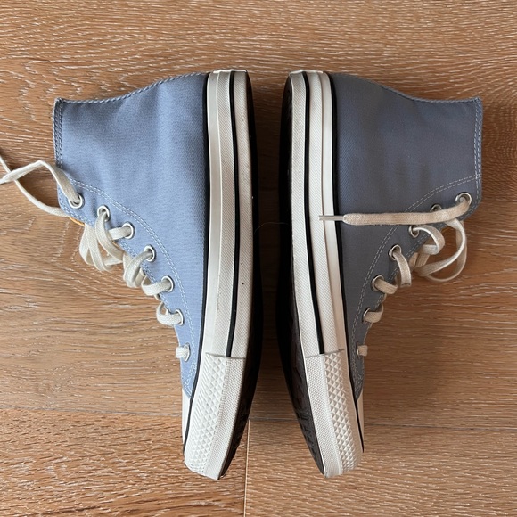 Chuck Taylor All Stars - Picture 10 of 11